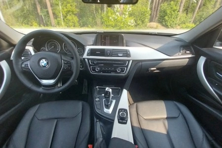 BMW 3